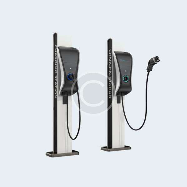 vehicle-charging-station-toptech-energy