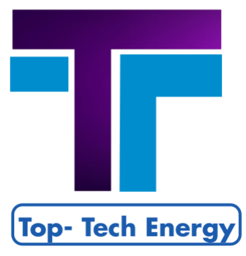 Toptech Energy