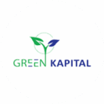 green capital