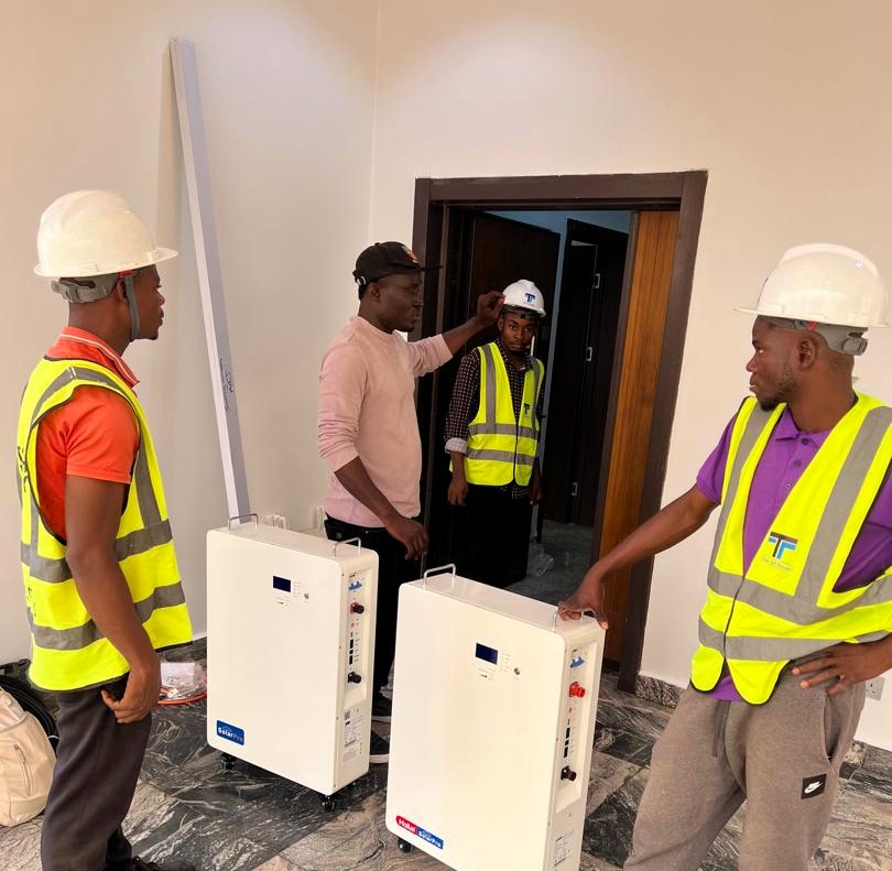 img 20250810 wa0020 2